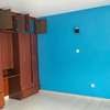 2 Bed Apartment with En Suite in Ongata Rongai thumb 0