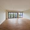 2 Bed Apartment with En Suite at Lavington thumb 11