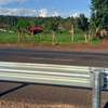 Prime 1 acre land for sale in Sagana. thumb 0