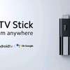 Mi TV Stick thumb 5