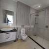 3 Bed Apartment with En Suite at Rhapta Rd thumb 12