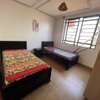 2 Bed Apartment with En Suite in Kiambu Road thumb 11
