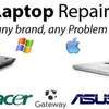 Laptop's and computer  repairs thumb 0