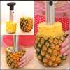 *Pineapple peeler now available thumb 0