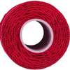 Nylon Knitting & Crochet Yarn Suppliers thumb 0
