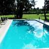 BEST Swimming Pool Cleaning & Maintenance Services Nairobi thumb 5