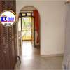 5 Bed House with Aircon in Nyali Area thumb 8
