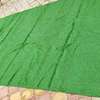 Artificial Grass Carpet Perfectly Right doe Decor thumb 1