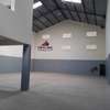 Commercial Property with Backup Generator in Syokimau thumb 3
