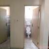 TWO BEDROOM MASTER ENSUITE TO RENT IN 87 WAIYAKI WAY FOR 22K thumb 3