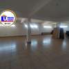 Office with Parking in Nyali Area thumb 6