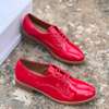Ladies Brogues. thumb 4