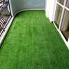 10mm and 35mm turf grass carpets thumb 0