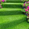 Decorative artificial grass carpets thumb 1
