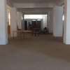 5,000 ft² Commercial Property with Backup Generator in Thika thumb 8
