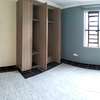 3 Bed House with En Suite at Rimpa thumb 11