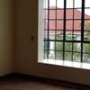 2 bedroom apartment for sale in Kasarani thumb 1