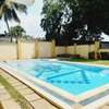 3 Bed Apartment with Swimming Pool in Tudor thumb 12