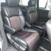 NISSAN ELGRAND HIRE-PURCHASE ACCEPTED. thumb 3