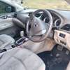 Nissan Sylphy KDH thumb 4