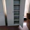two doors filling cabinet thumb 1