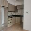 Padmore Residences, George Padmore Road Kilimani thumb 4