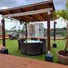 2 Bed Apartment with En Suite at Rhapta Rd thumb 9