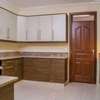 3 Bed Apartment with En Suite in Syokimau thumb 27