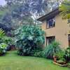 2 Bed House with En Suite at Peponi Road thumb 16