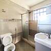 3 Bed Apartment with En Suite in Riara Road thumb 19