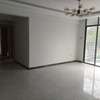 3 Bed Apartment with En Suite in Kileleshwa thumb 4
