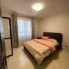 2 Bed Apartment with En Suite in Syokimau thumb 11