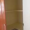 3 Bed Apartment with En Suite in Kileleshwa thumb 21