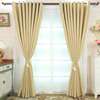 Beautiful Linen curtains thumb 1