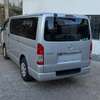 TOYOTA HIACE AUTO DIESEL thumb 7