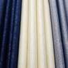 Poly-cotton Decorative Curtains thumb 0