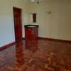 4 Bed House with En Suite at Kileleshwa thumb 5