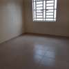 Spacious Modern two bedroom( master ensuite) thumb 5
