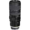 Nikon 70-200MM F2.8 Tamron Lens thumb 1