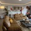 Furnished 4 Bed Apartment with En Suite in Kilimani thumb 2