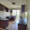 3 Bed Apartment with En Suite in Lavington thumb 6