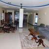 3 Bed Townhouse with En Suite in Nyali Area thumb 6