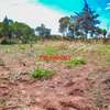 0.06 ha Land at Gikambura thumb 8
