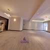 3 Bed Apartment with Swimming Pool at Riverside Drive thumb 16