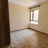 Serviced 3 Bed Apartment with En Suite in Komarock thumb 8