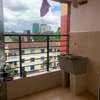 2 bedroom apartment all ensuite located on ngong road thumb 10