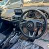 Mazda Axela 2018 1500cc 2wd thumb 5