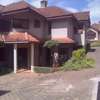4 bedroom townhouse for rent in Spring Valley thumb 0