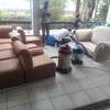 Sofa Cleaning Services in Kericho thumb 0