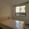 Alovely 2bedroom apartment for Sale in Kitengela thumb 3